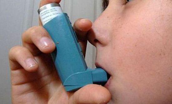 Το επίμονο παιδικό άσθμα αυξάνει τον κίνδυνο για ΧΑΠ στους ενήλικες